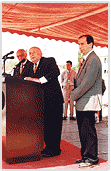Süleyman Demirel