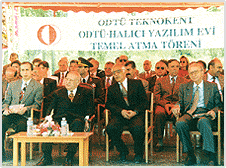 Prof.Dr.Sûha SEVÜK