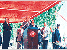 Prof.Dr.Sûha SEVÜK